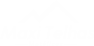 MAXI TELHAS logo rodapé 02