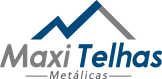 logo-maxi-telhas-g